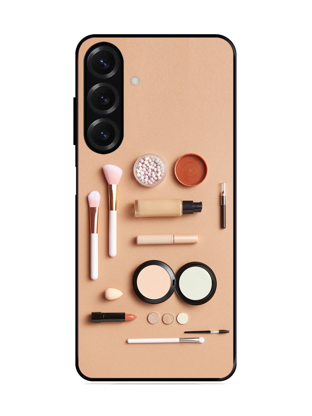 Samsung Galaxy M35 5G Girls Makeup Kit