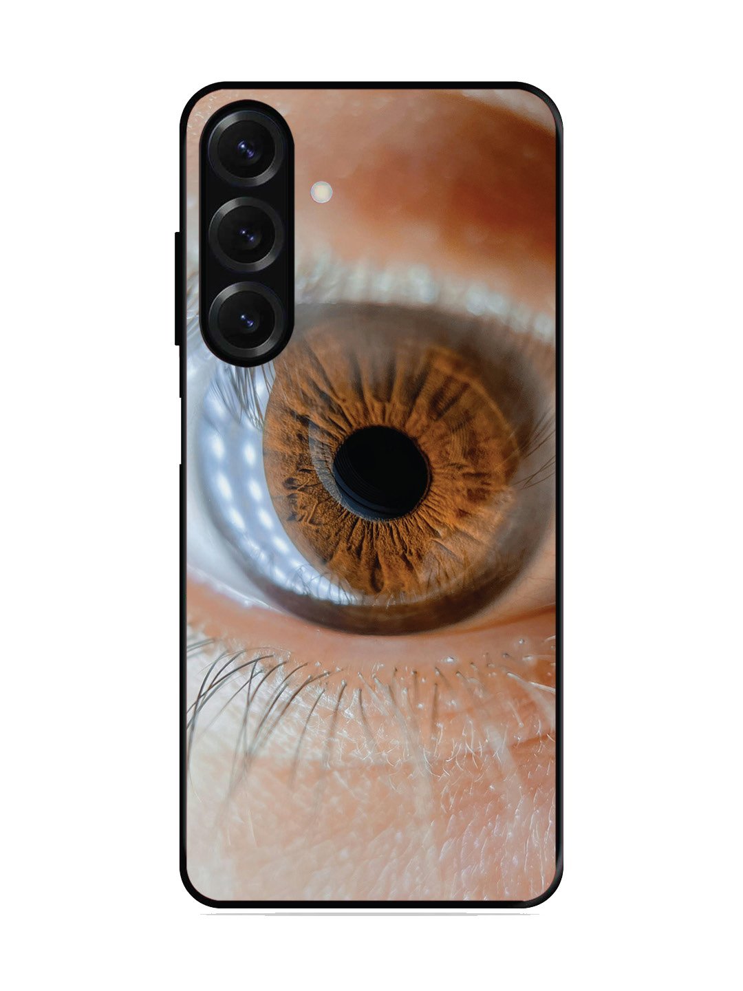 Samsung Galaxy A04s Eye