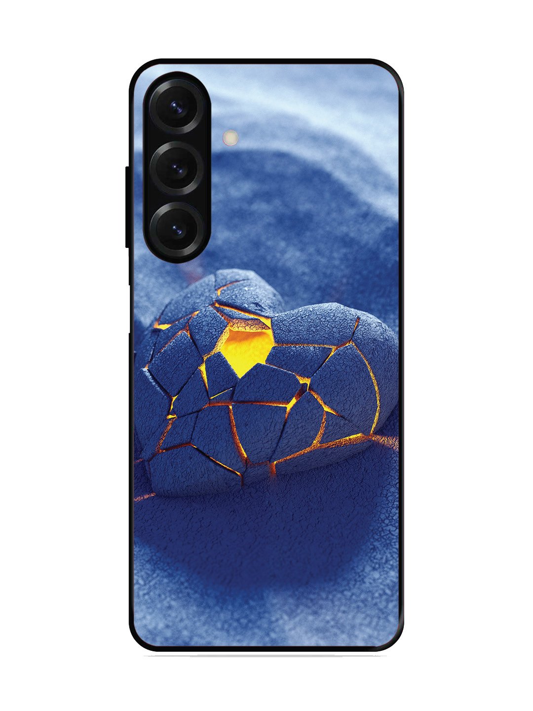 Samsung Galaxy A13 5G Broken Heart