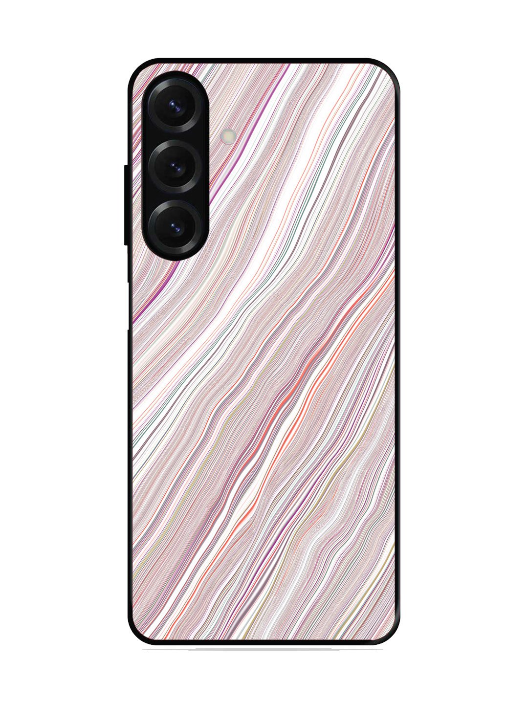 Samsung Galaxy A13 5G Abstract Marble