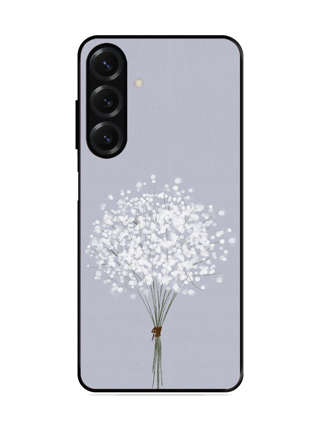 Samsung Galaxy A04s Blossom White