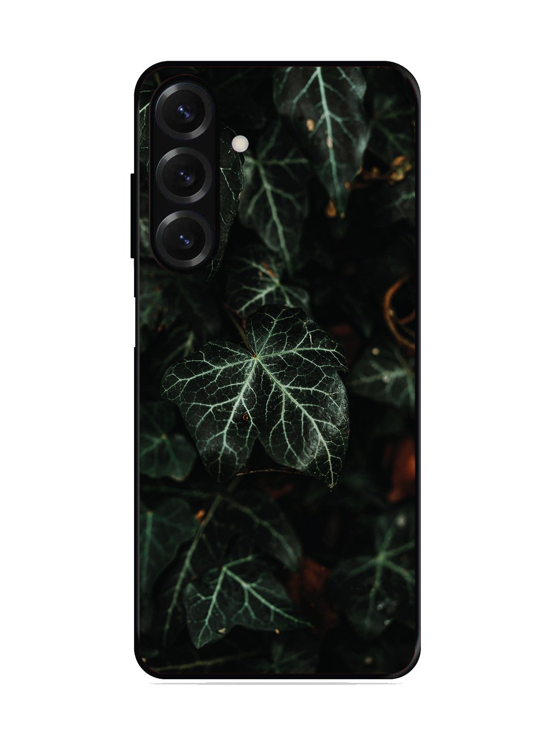 Samsung Galaxy M35 5G Betel Leafs