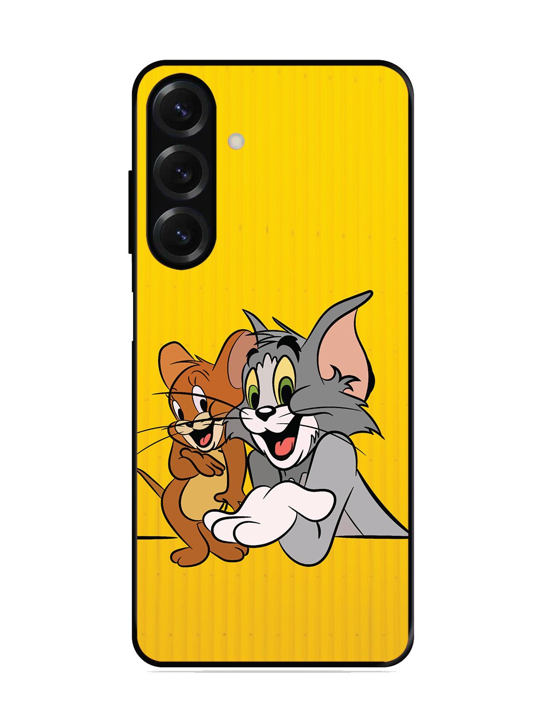 Samsung Galaxy A04s Tom n Jerry