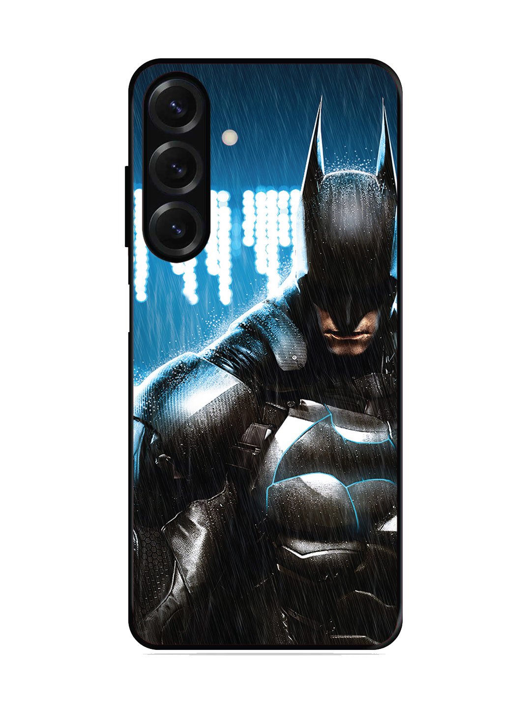 Samsung Galaxy A13 5G King of Bats 2