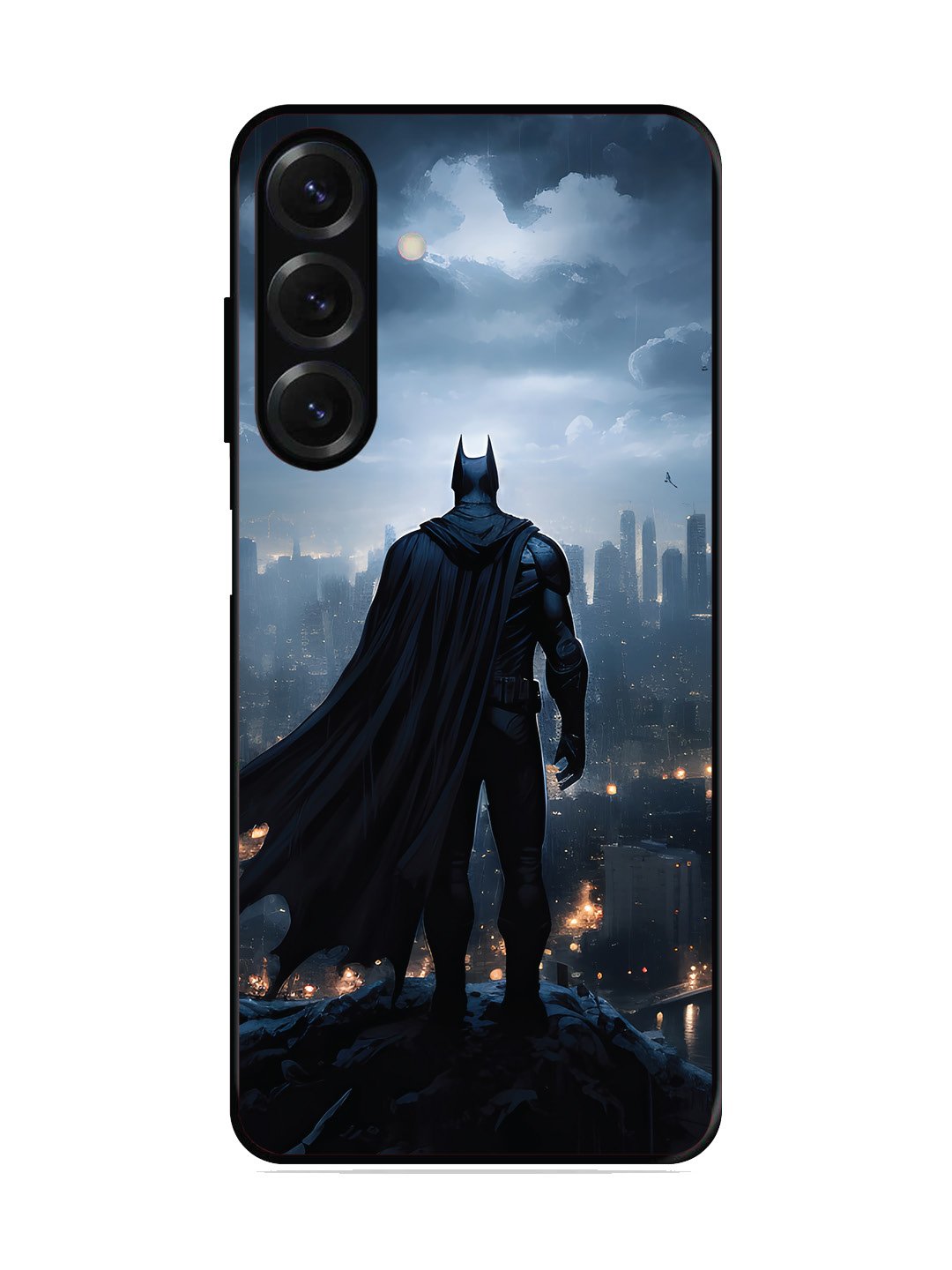 Samsung Galaxy A13 5G King of Bats