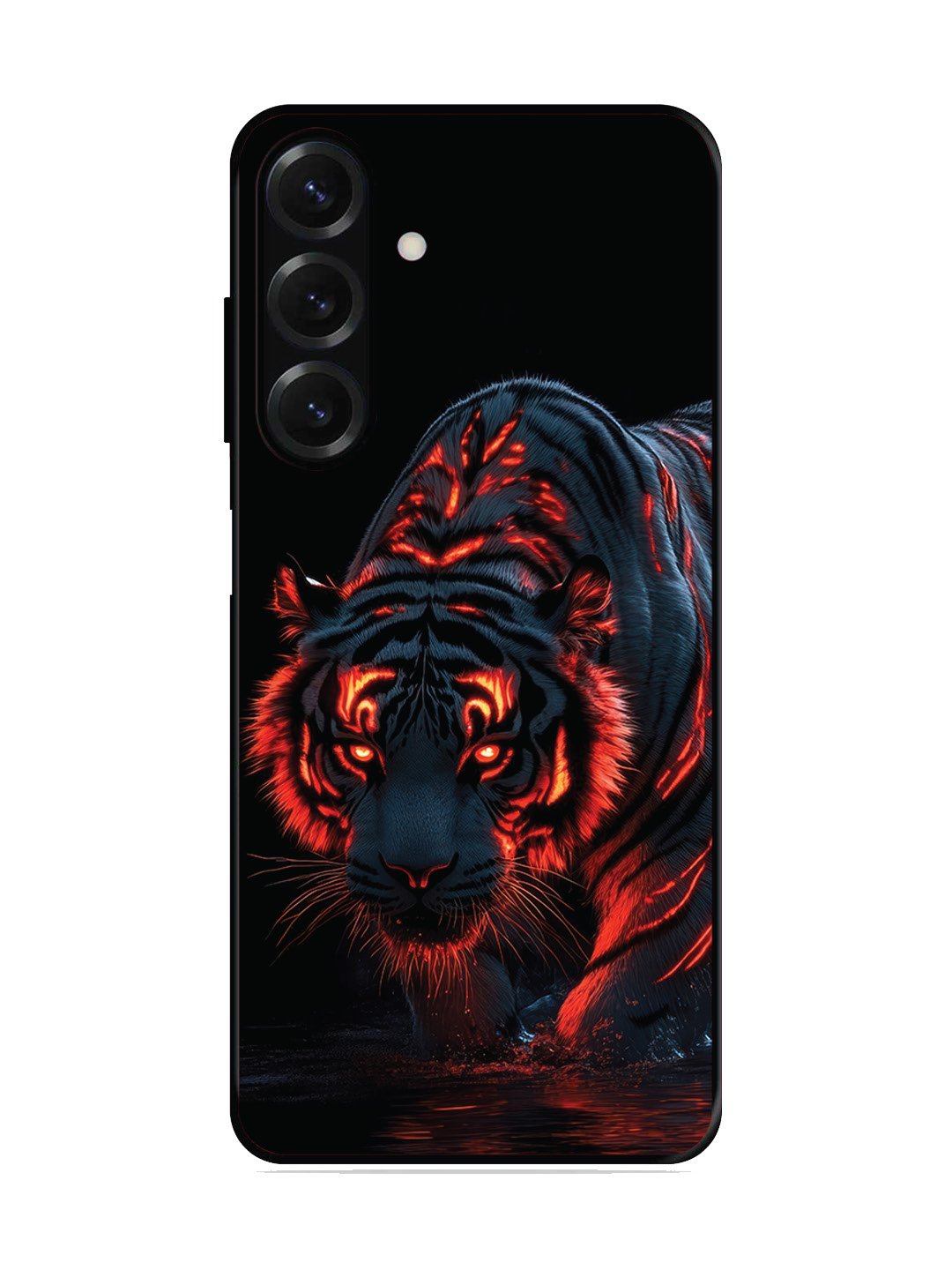 Samsung Galaxy A13 5G Tiger Fier
