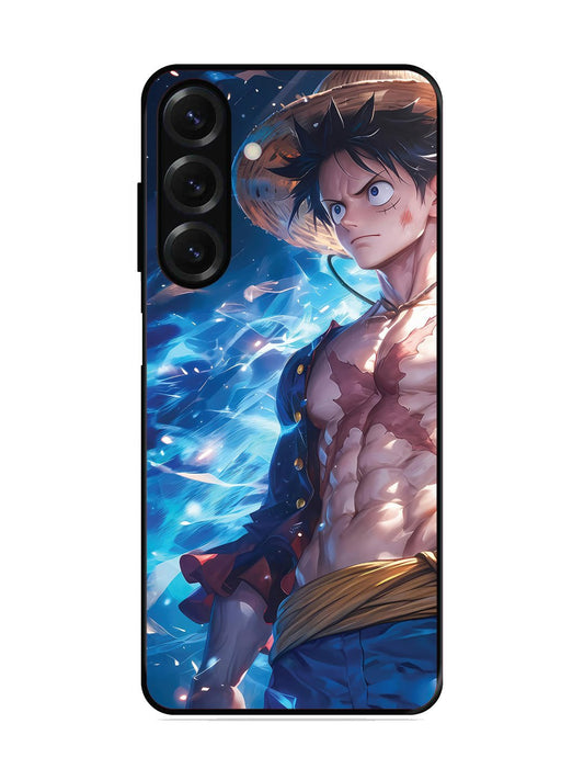 SAMSUNG Galaxy S24 Plus 5G One Piece