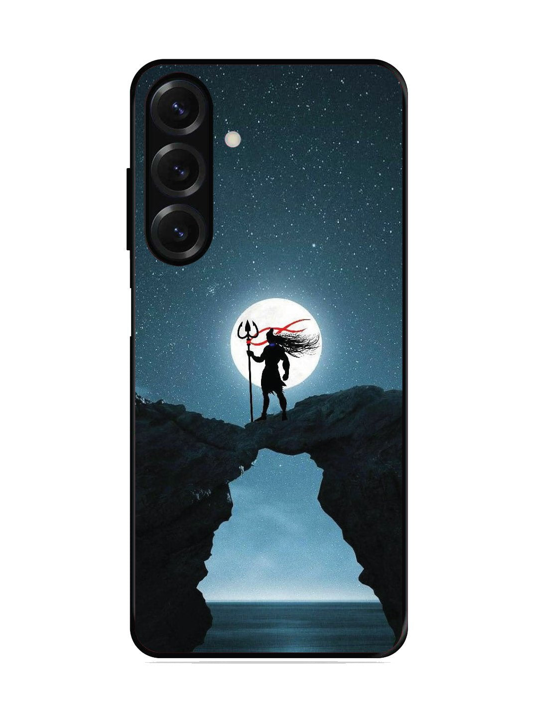 Samsung Galaxy A04s Adi Shiva
