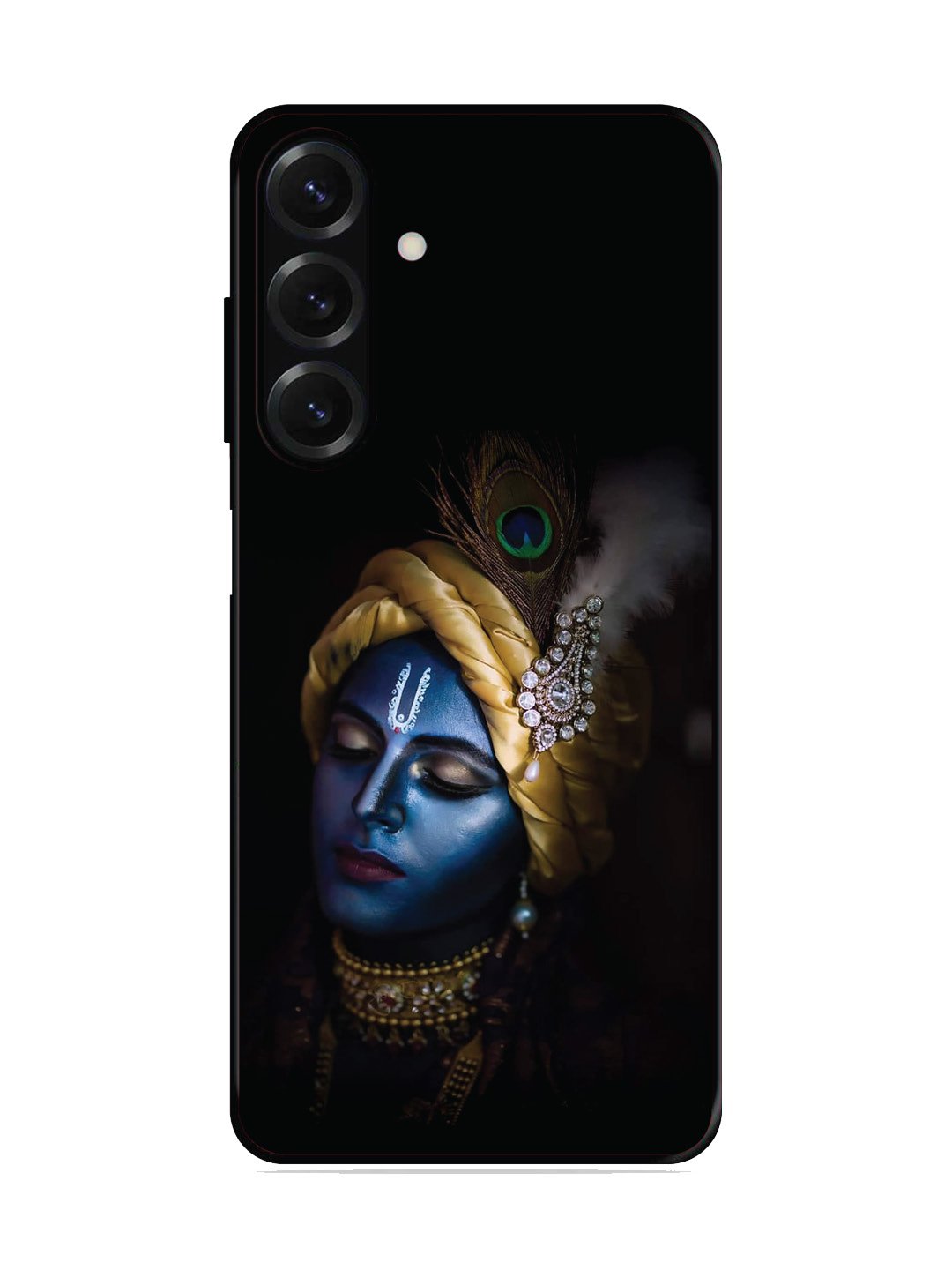 Samsung Galaxy A13 5G Kanha Krishna