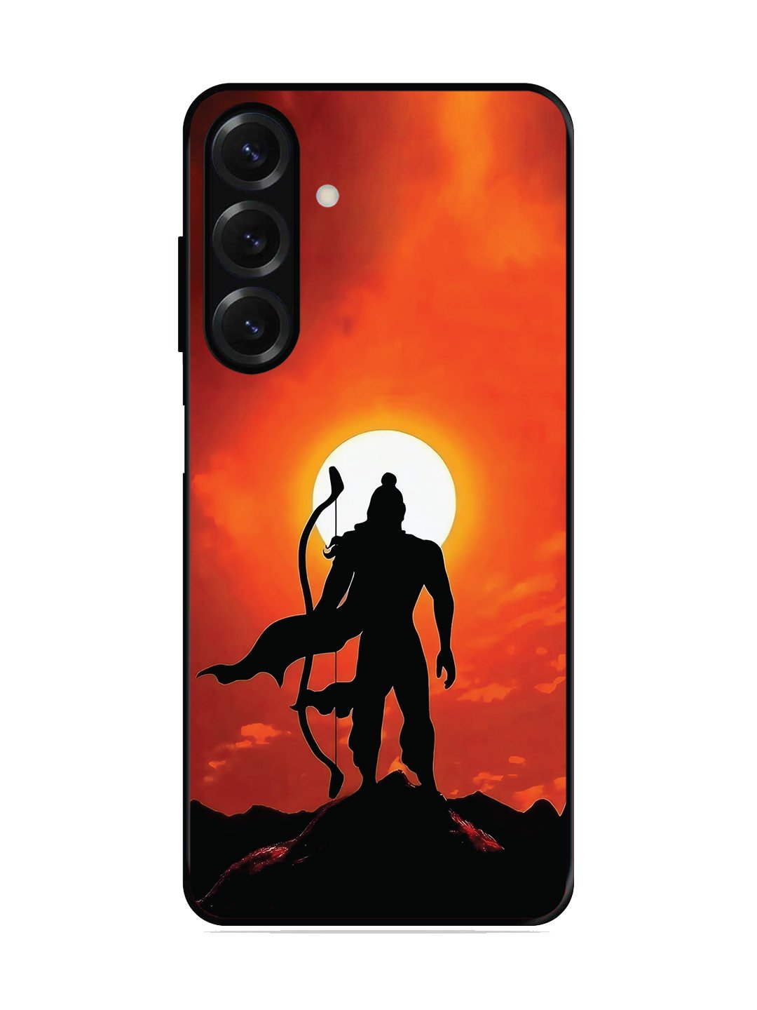 Samsung Galaxy A13 5G Lord Rama