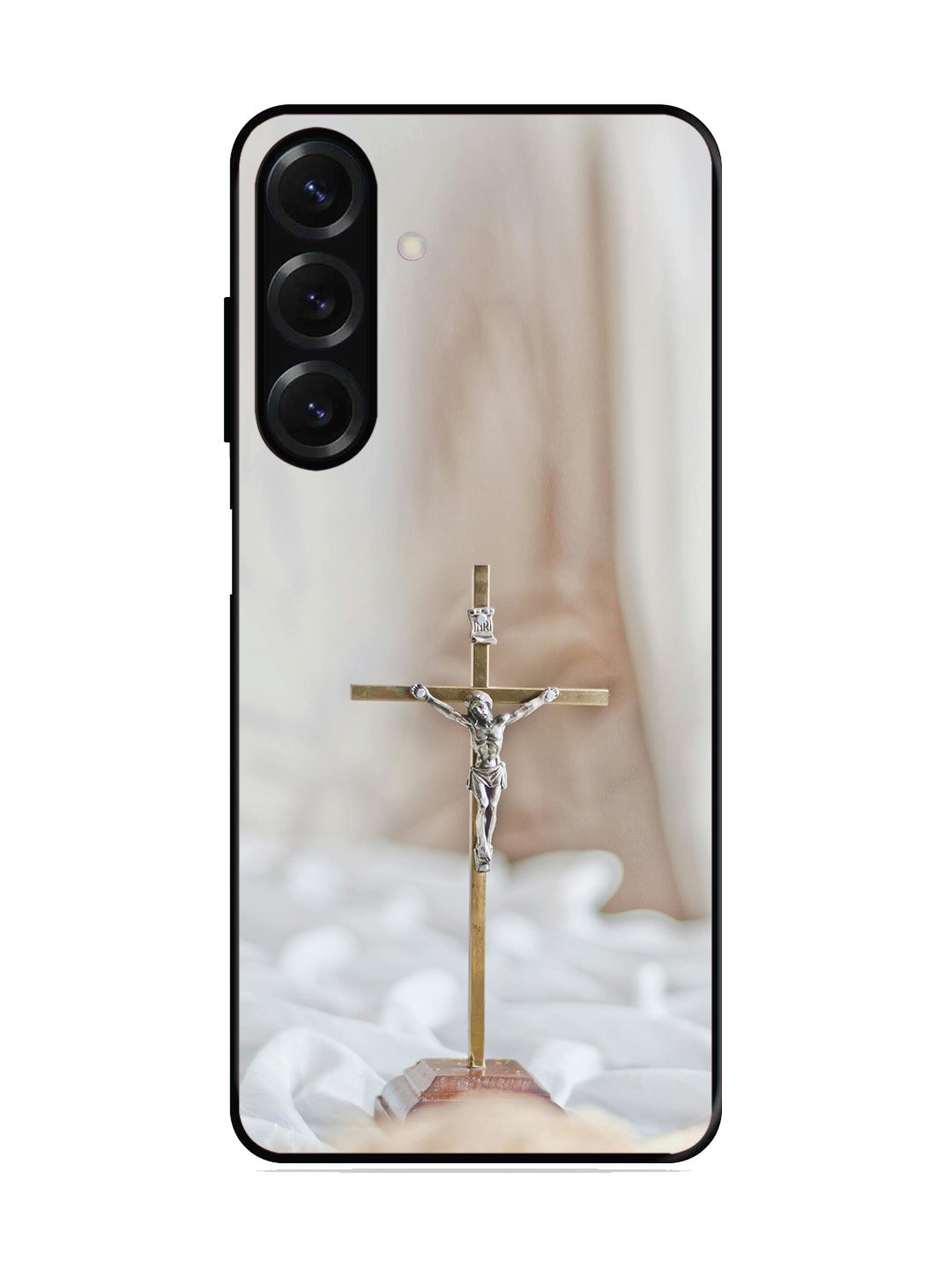 Samsung Galaxy A13 5G Pexels Kaboompics