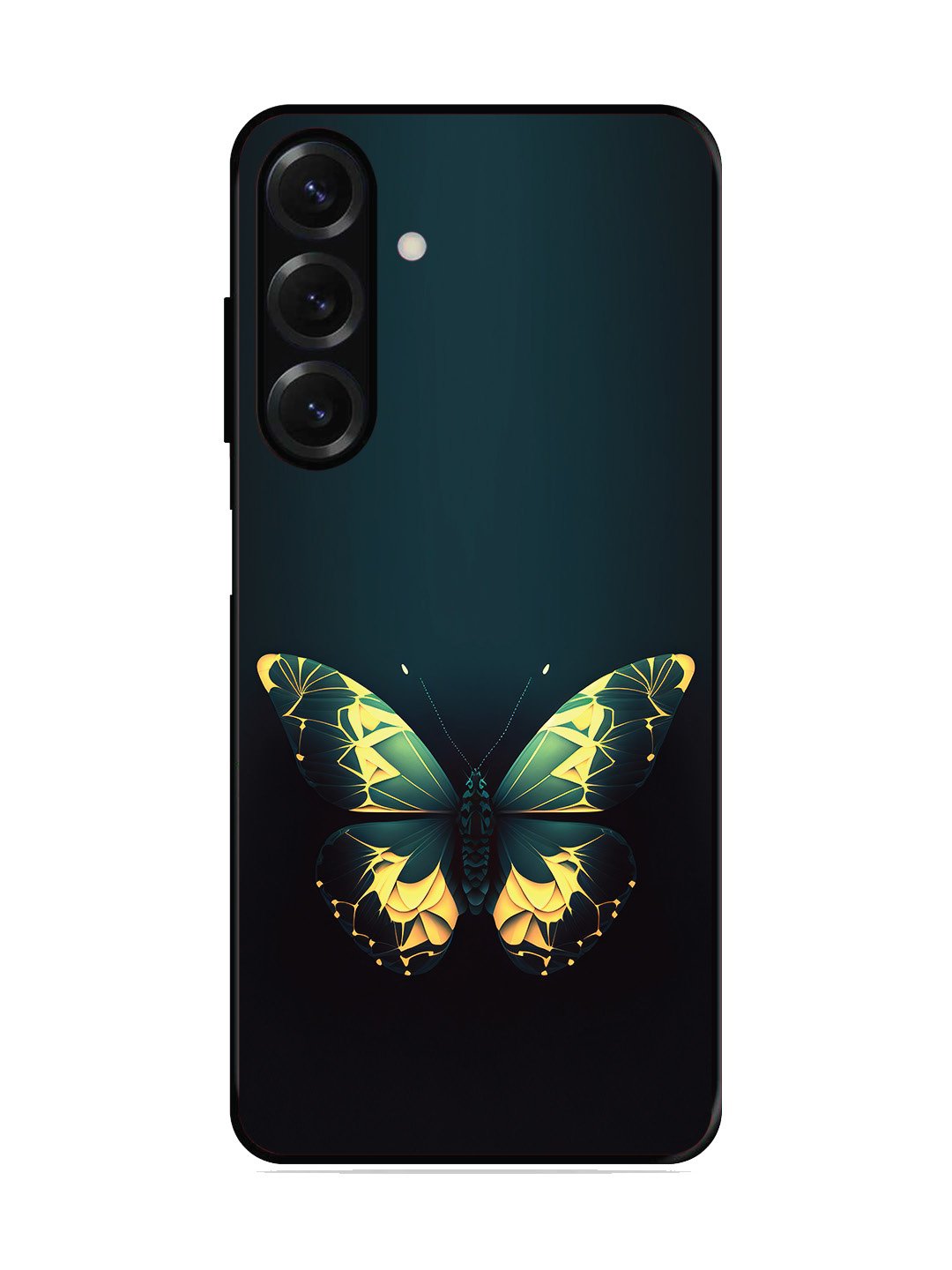 Samsung Galaxy A13 5G butterfly-insect-animal-abstract