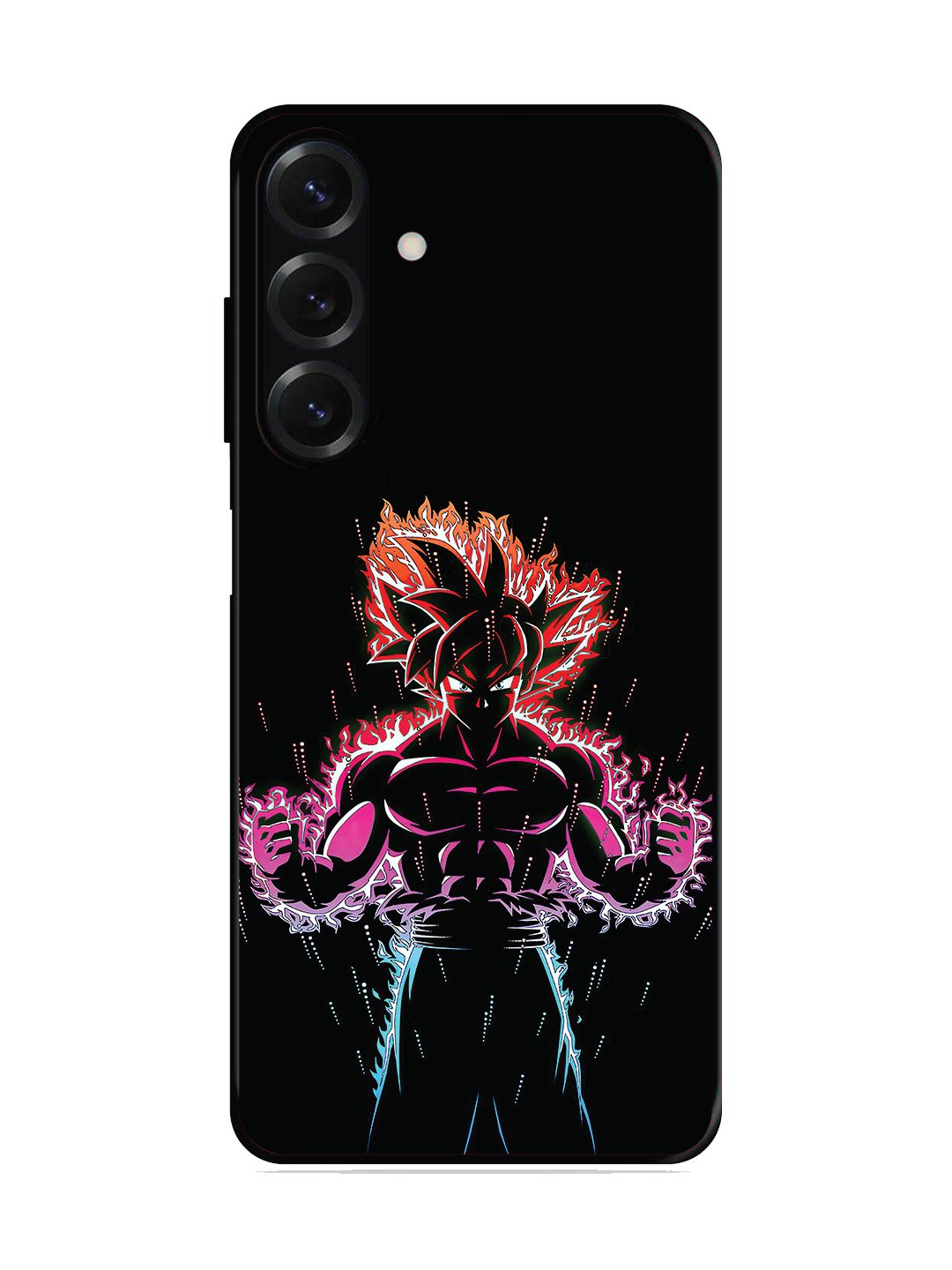 Samsung Galaxy A04s goku-ultra-instinct-dragon-ball