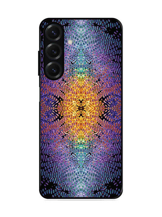 SAMSUNG Galaxy M35 5G Another Dimension Path