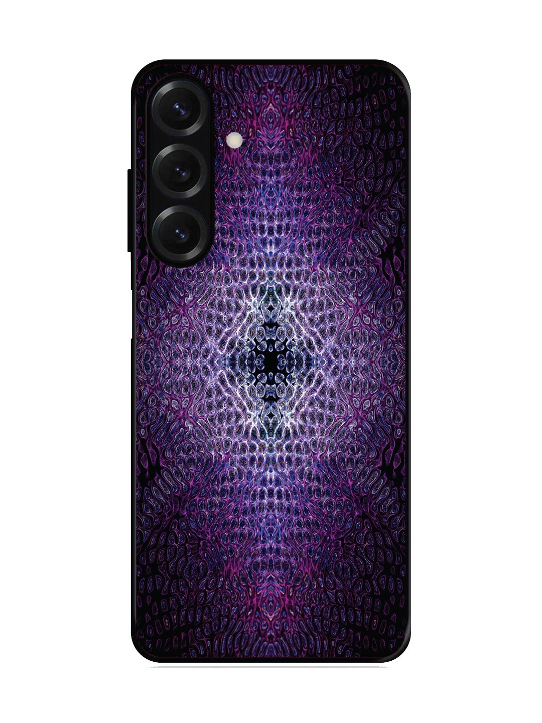 SAMSUNG Galaxy M35 5G Another Dimension Path2