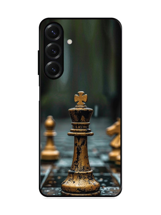 Samsung Galaxy A13 5G The King Chess