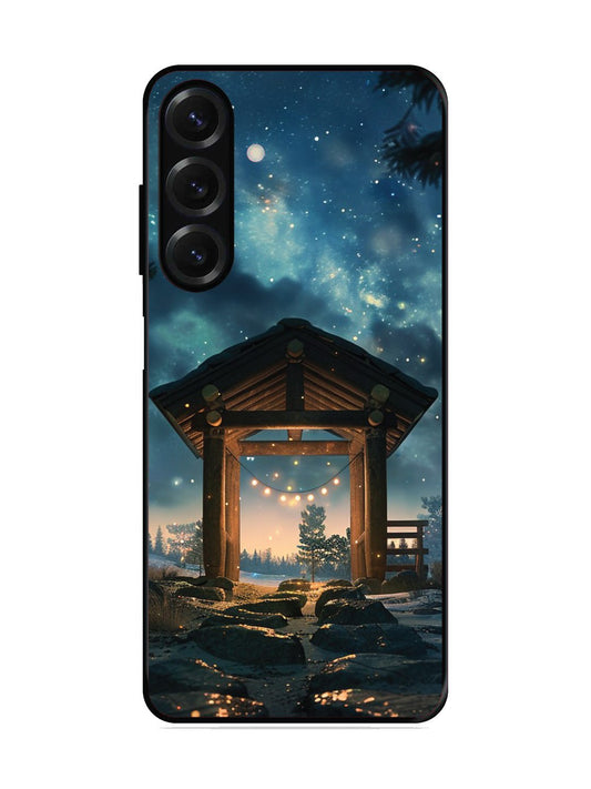 Samsung Galaxy A13 5G Starry Night Gateway