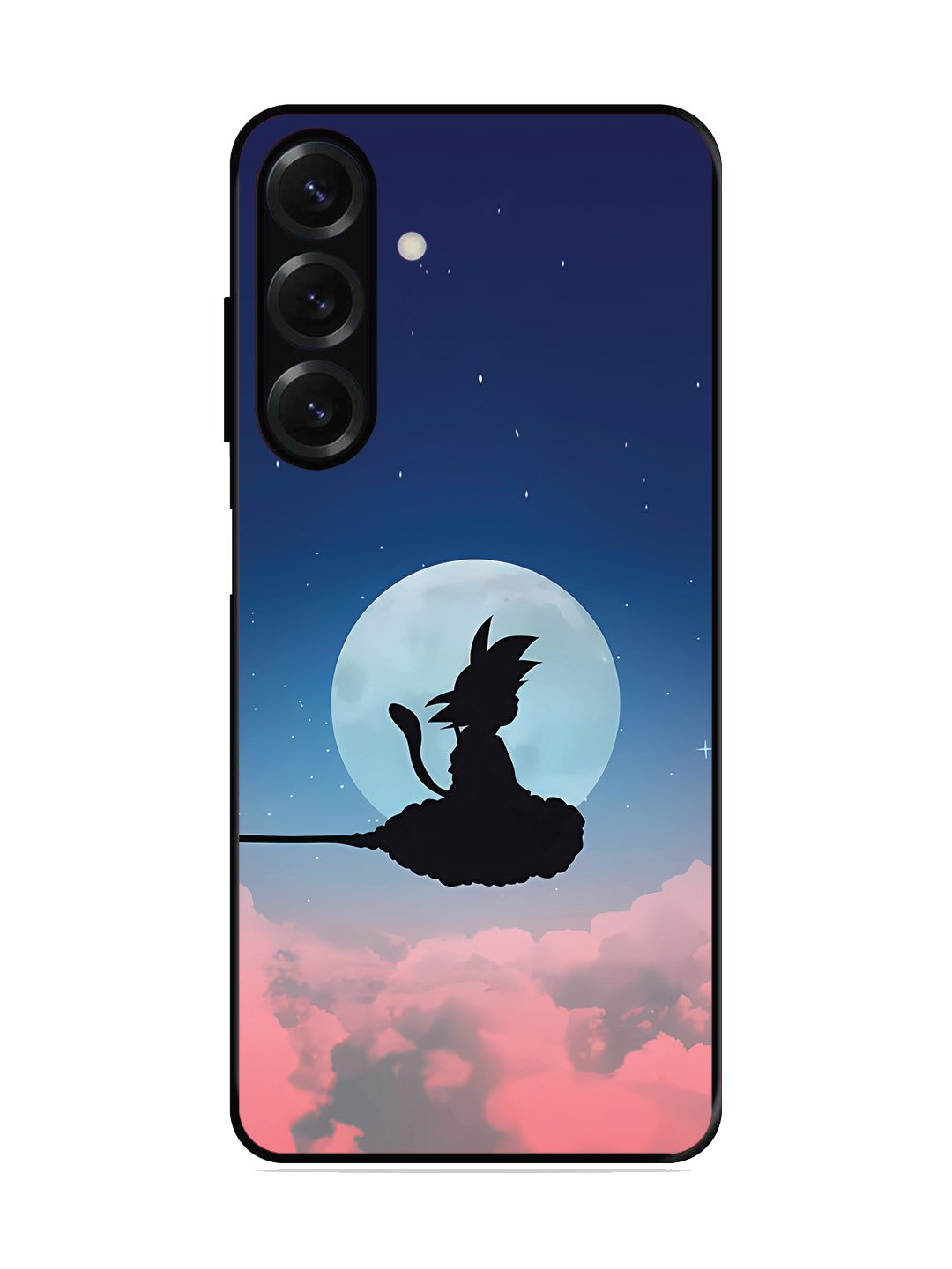 Samsung Galaxy A13 5G Gohan