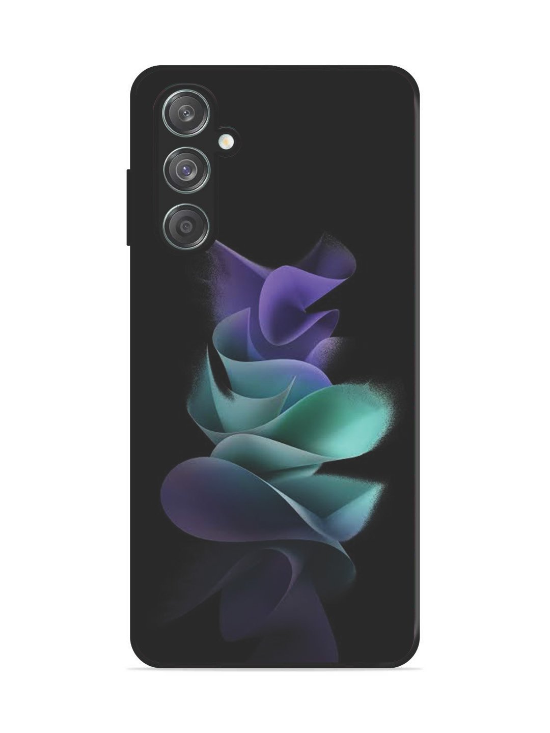 Samsung Galaxy F55 5g Vortex, Aurawave, Mystic Flow
