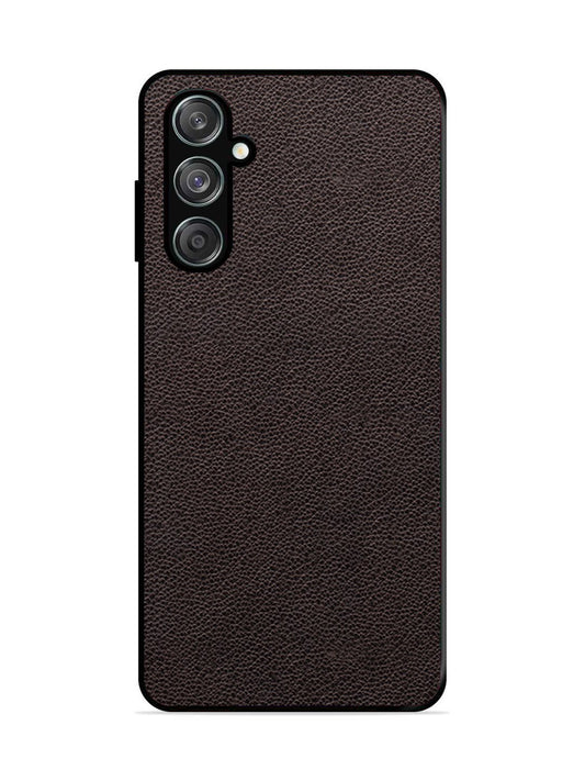 Samsung Galaxy F55 5g Leather
