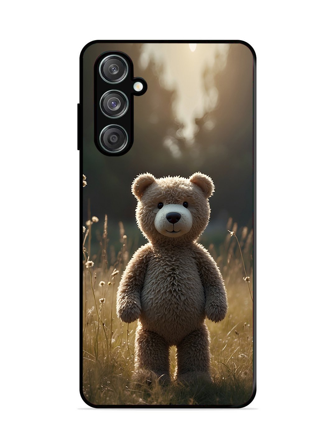 Samsung Galaxy A15 5g Teddy Beer