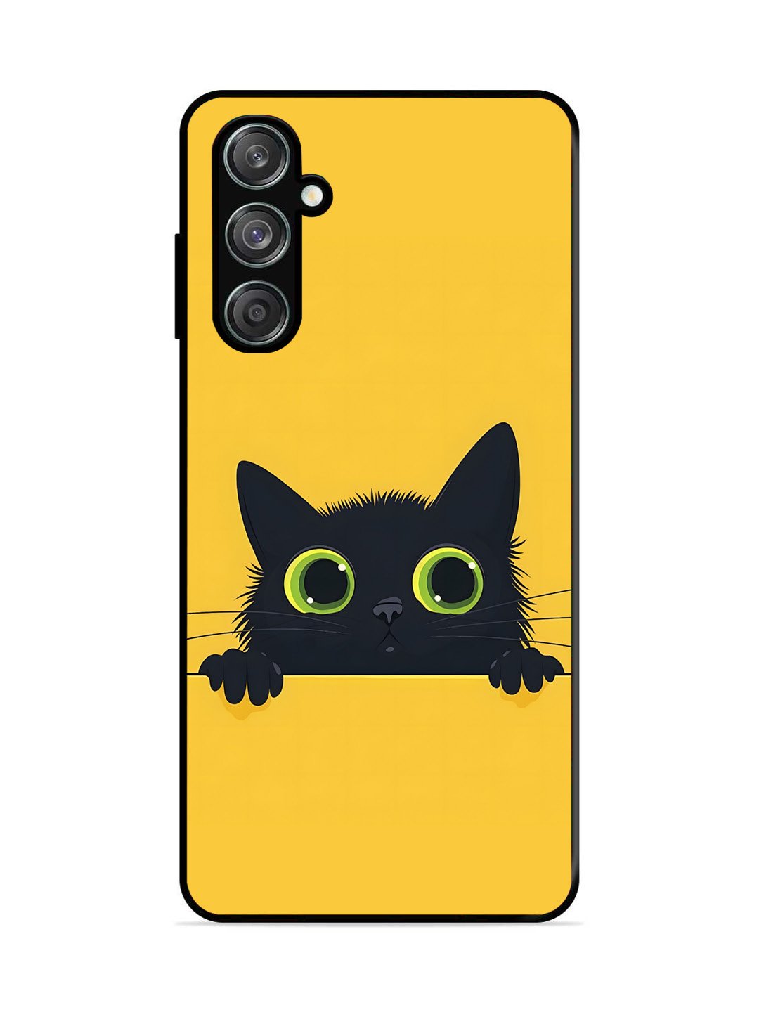 Samsung Galaxy F55 5g Cat