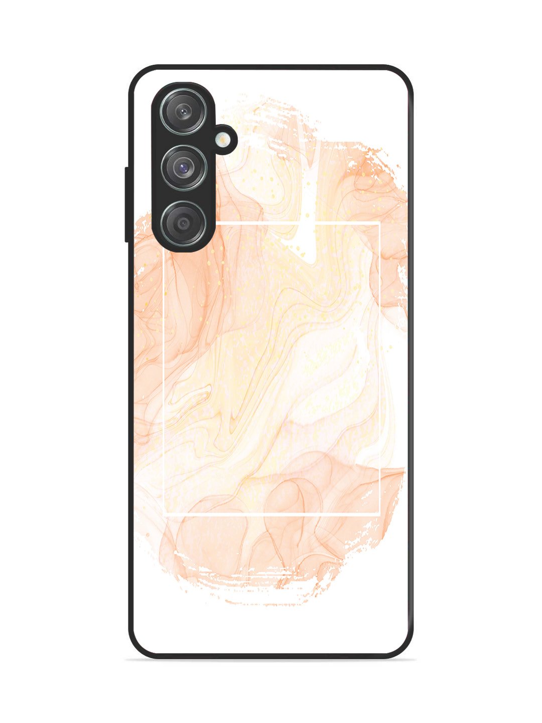 Samsung Galaxy M33 5g Aurora Marble