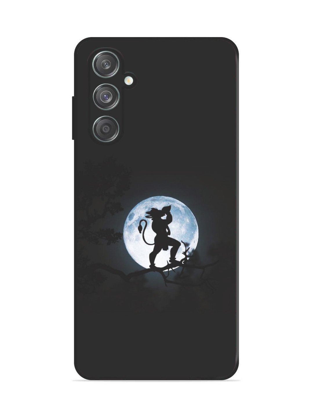 Samsung Galaxy F15 5g Hanuman