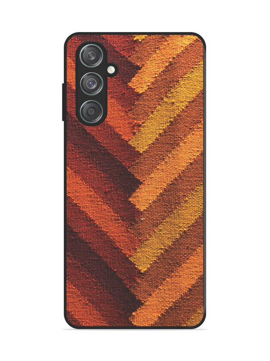 Samsung Galaxy F55 5g Mat Texture