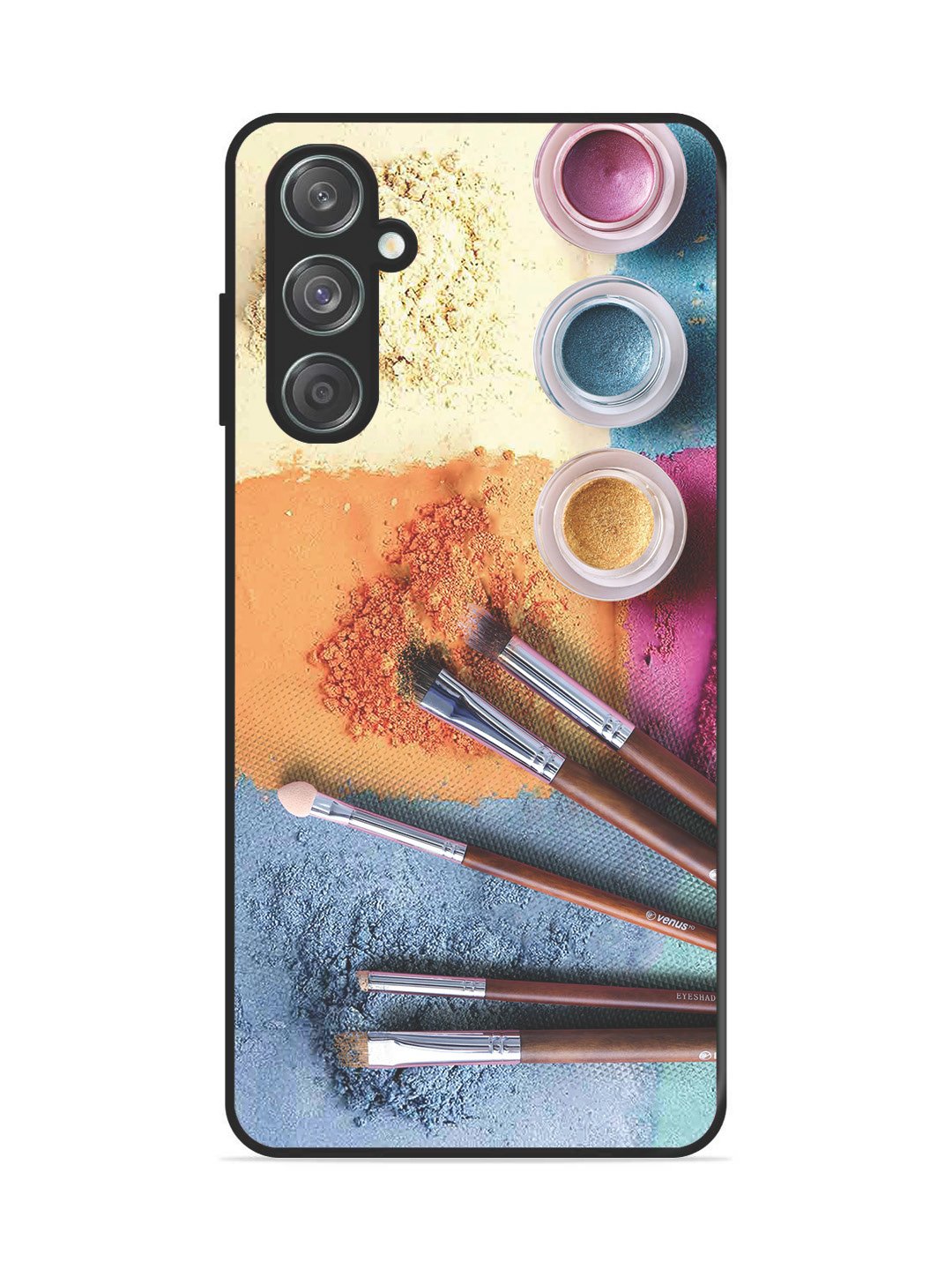 Samsung Galaxy A15 5g Creative Canvas