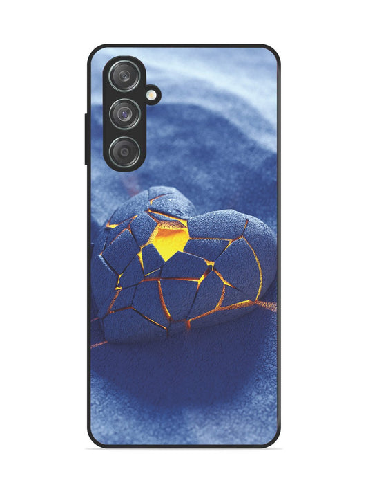 Samsung Galaxy M33 5g Broken Heart