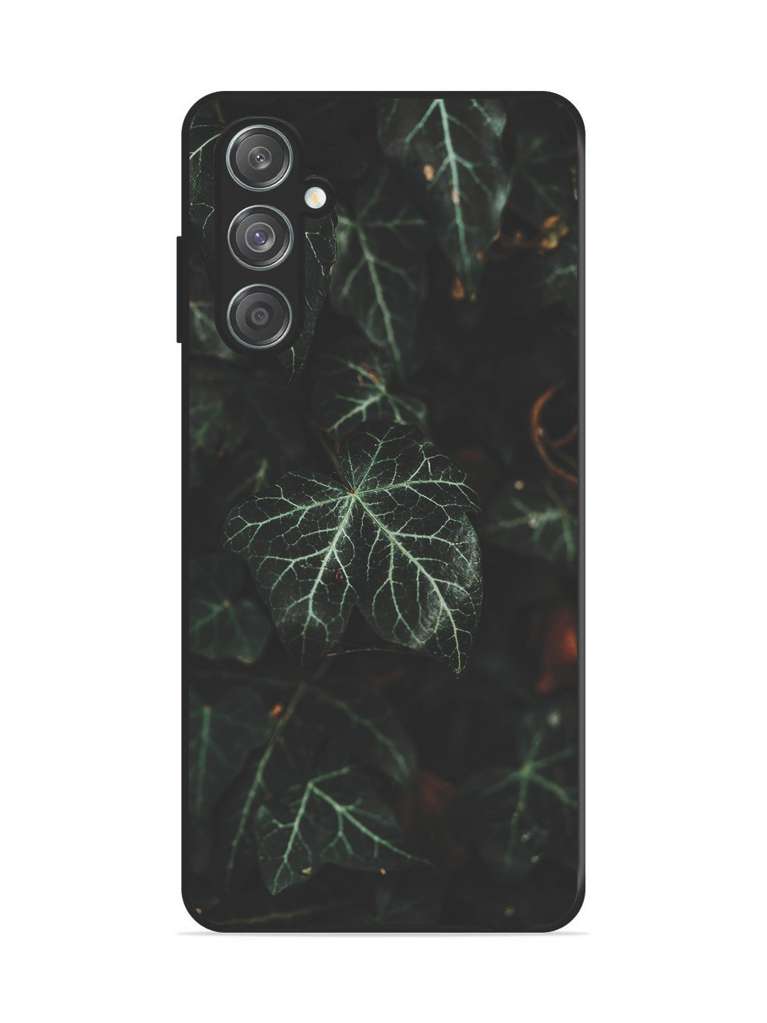 Samsung Galaxy A15 5g Betel Leafs