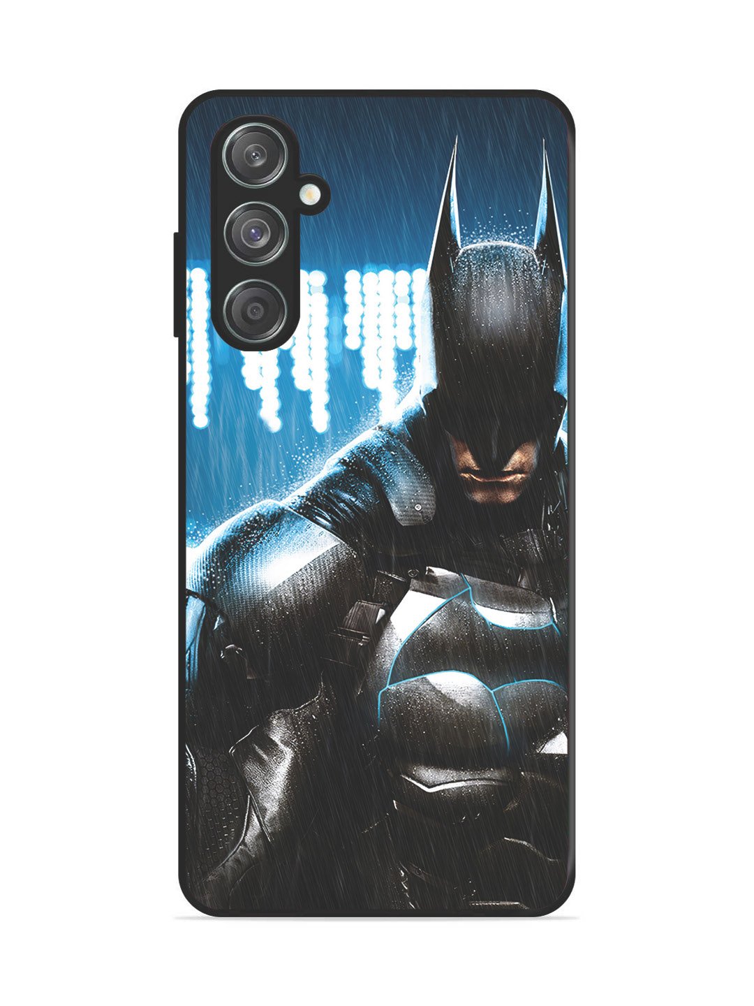 Samsung Galaxy F55 5g King of Bats 2