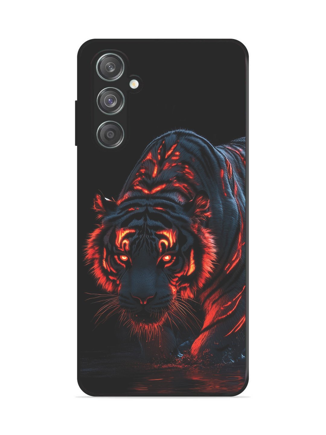 Samsung Galaxy A15 5g Tiger Fier