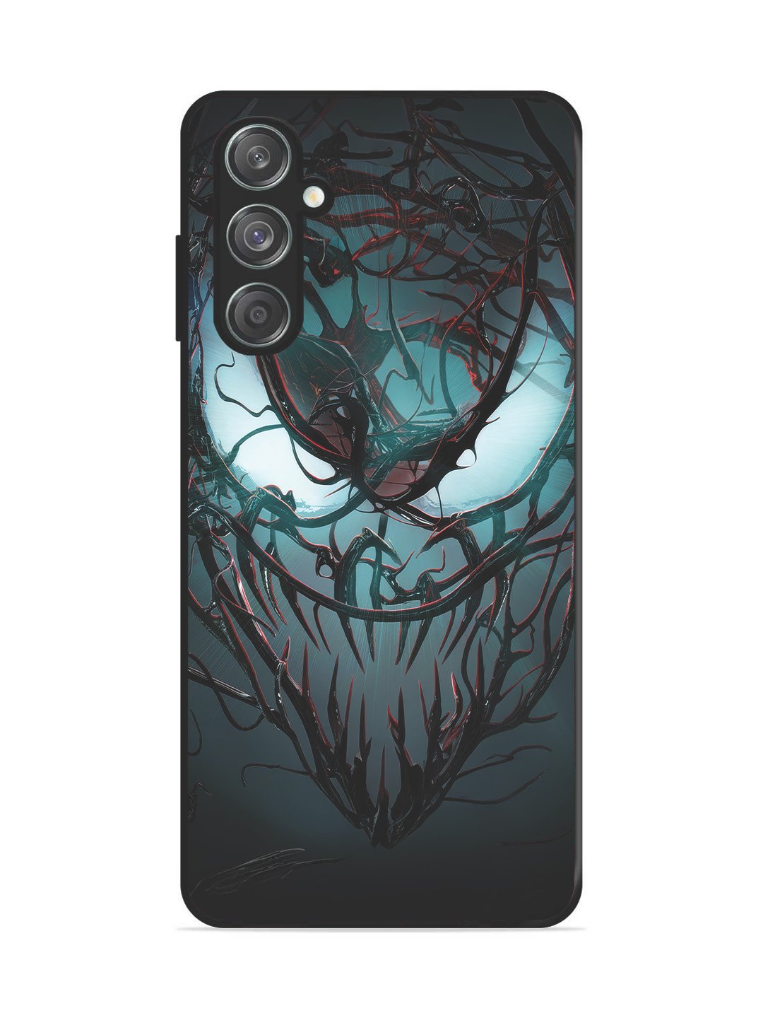 Samsung Galaxy M33 5g Venom 3