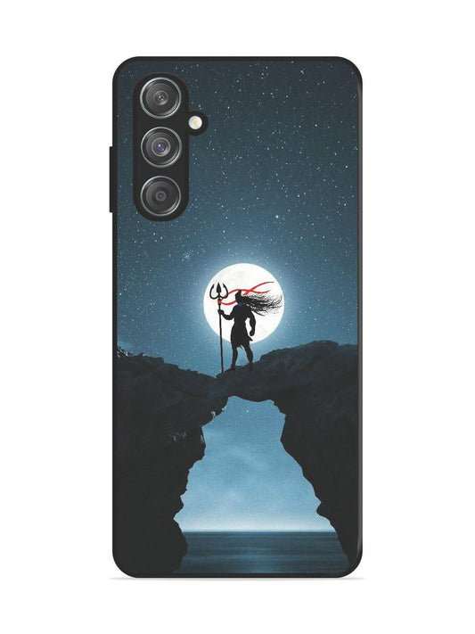 Samsung Galaxy M15 5G Adi Shiva