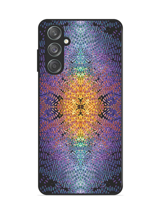 Samsung Galaxy F55 5g Another Dimension Path