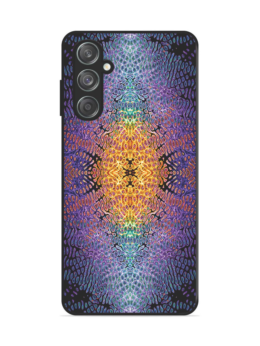 Samsung Galaxy A15 5g Another Dimension Path