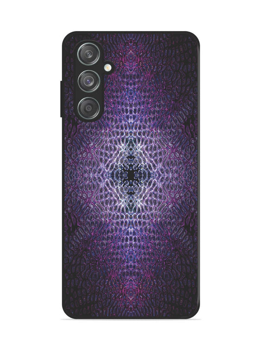 Samsung Galaxy F15 5g Another Dimension Path2