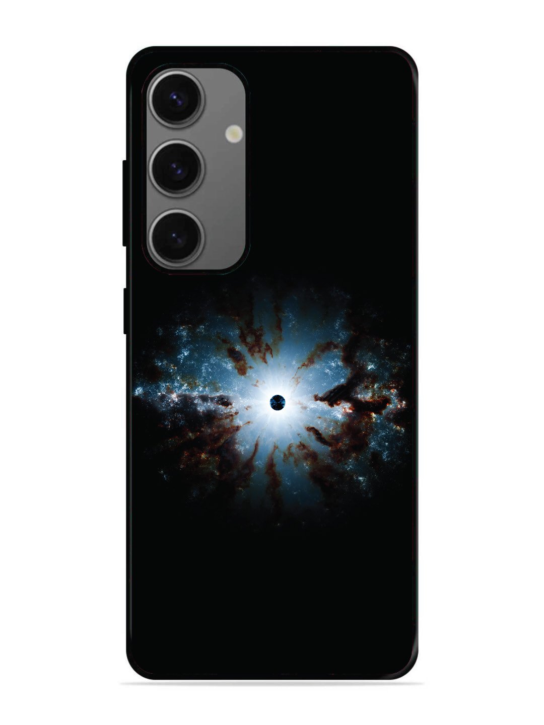 Samsung Galaxy A25 Dark Universe