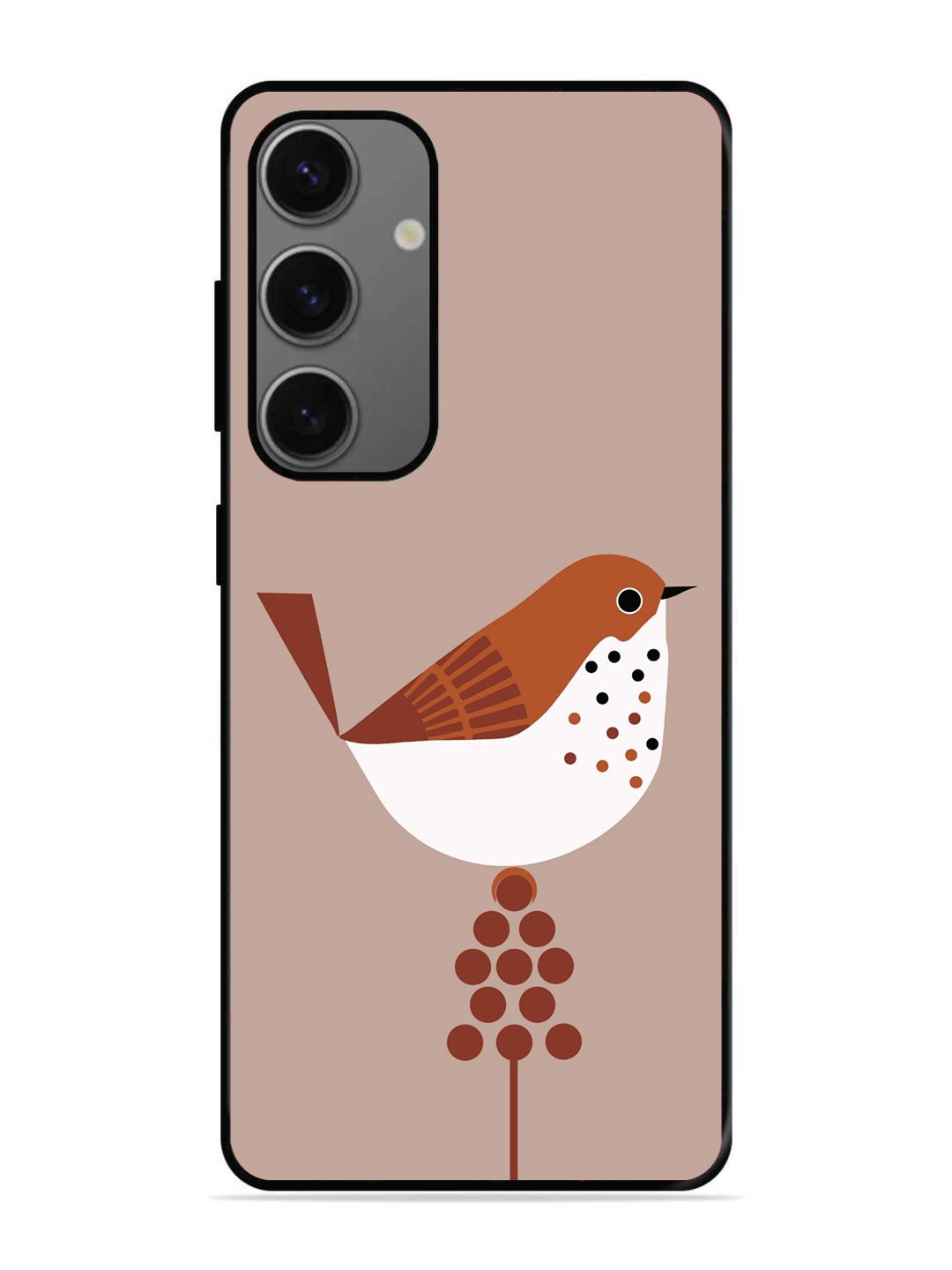 Samsung Galaxy A25 Sparrow