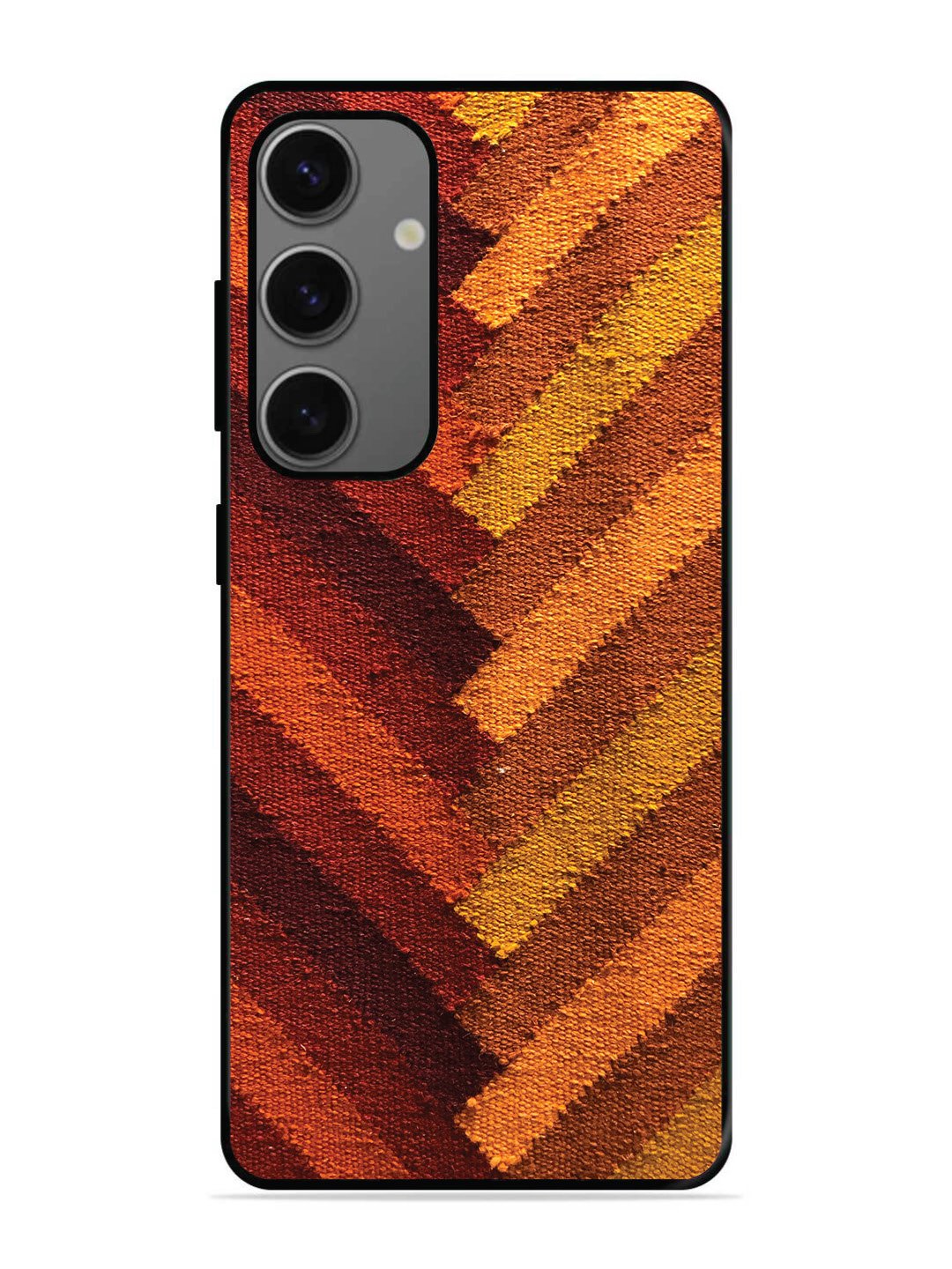 Samsung Galaxy A25 Mat Texture
