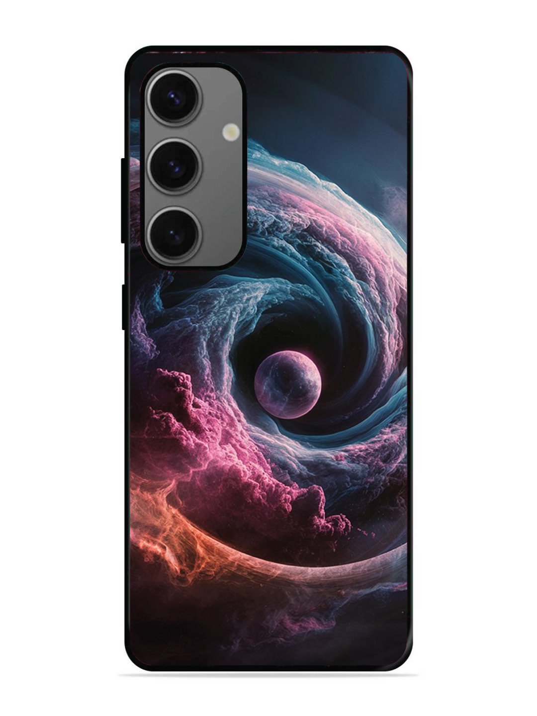 Samsung Galaxy A25 Colorful Universe
