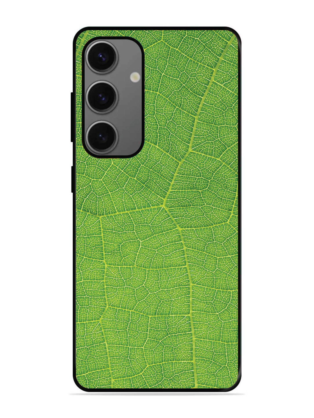 Samsung Galaxy A25 Leaf vins