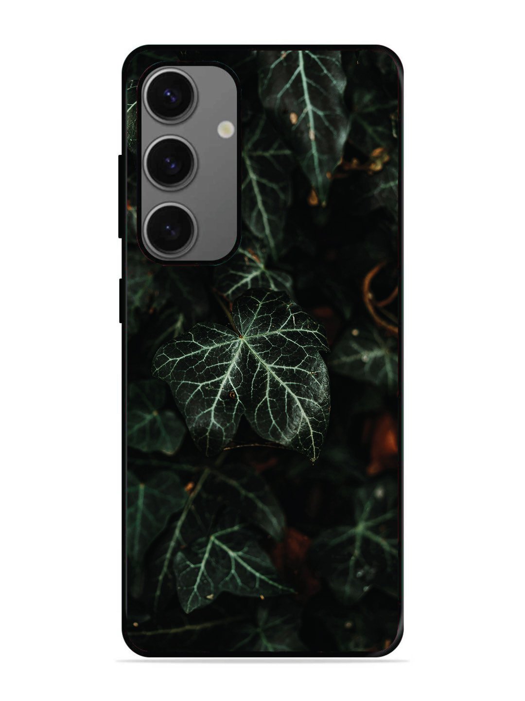 Samsung Galaxy A25 Betel Leafs