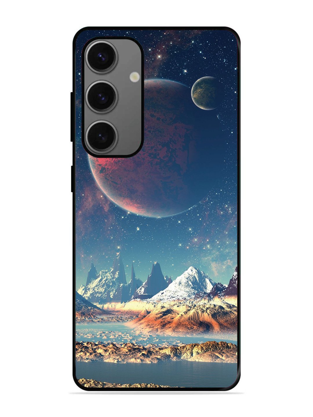 Samsung Galaxy A25 Space