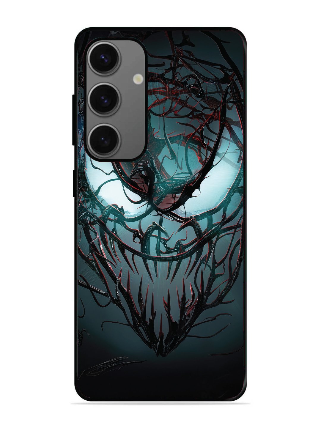 Samsung Galaxy A25 Venom 3