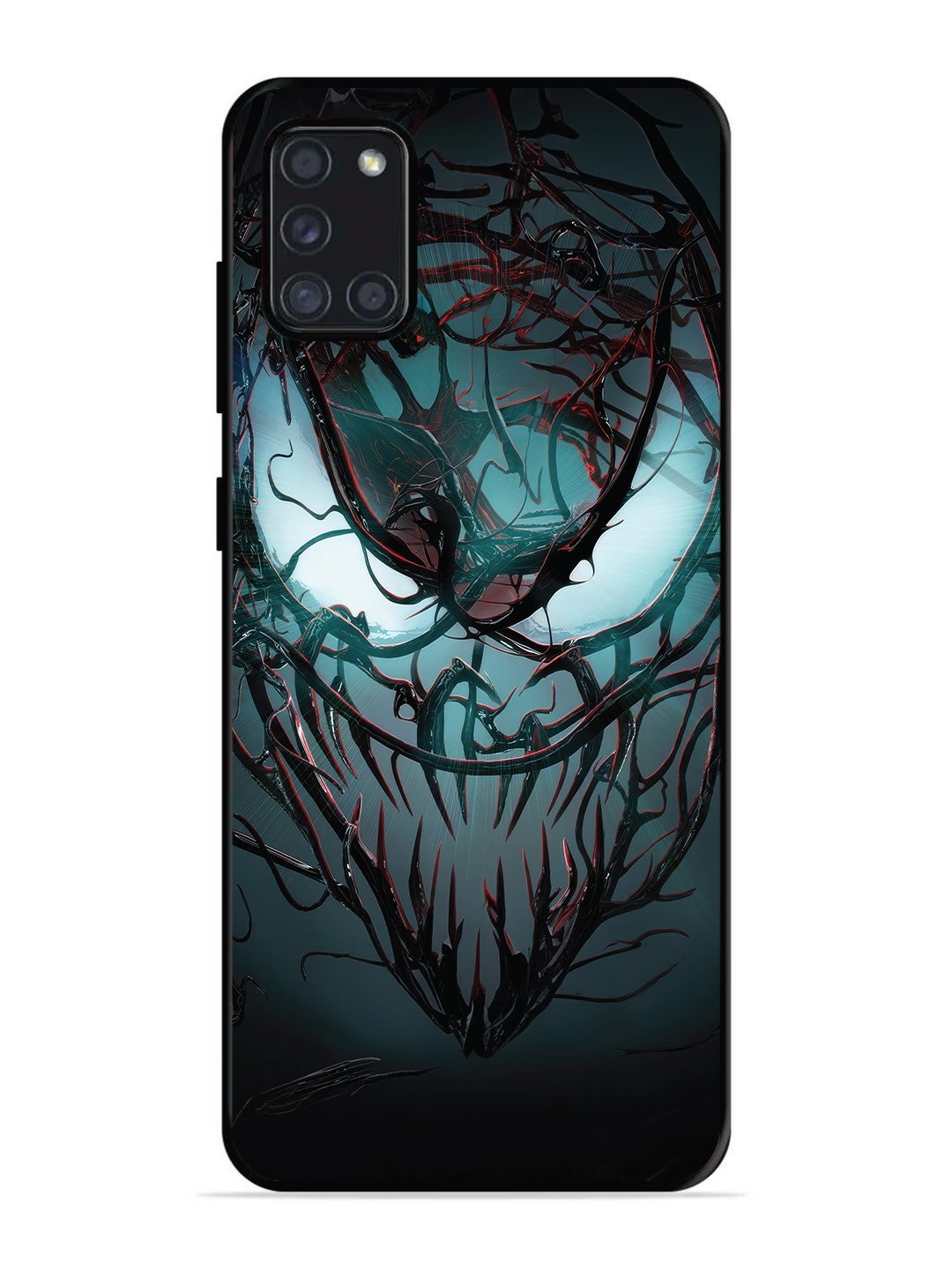 Samsung Galaxy A31 Venom 3