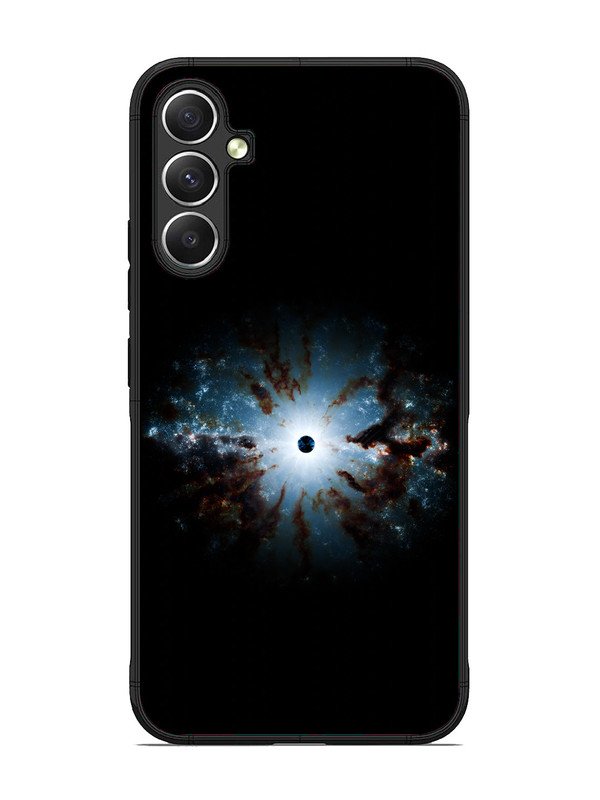 Samsung galaxy a34 5g Dark Universe