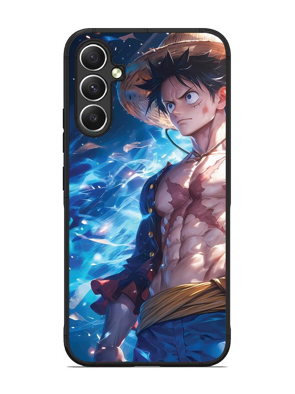 Samsung galaxy a34 5g One Piece